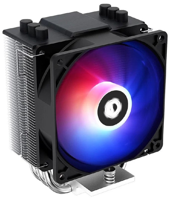 ID Cooling SE-903-XT