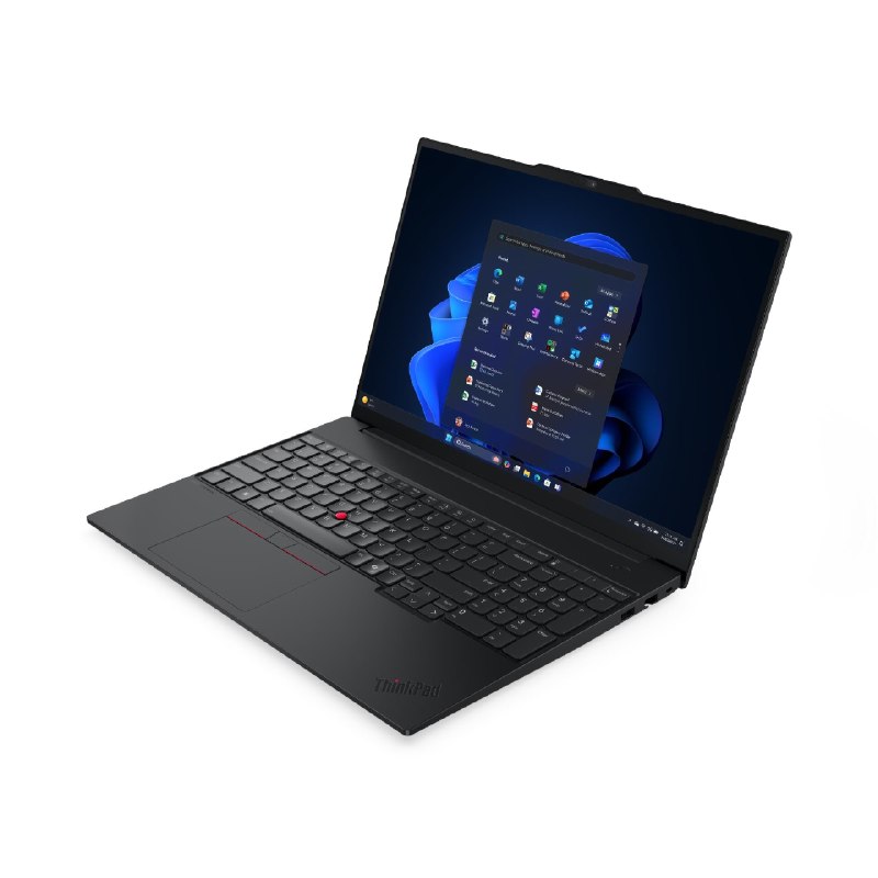 LENOVO THINKPAD E16 Core Ultra 1