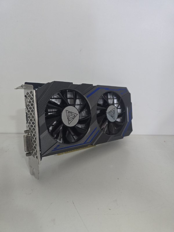 Arktek GTX 1650 4 ГБ