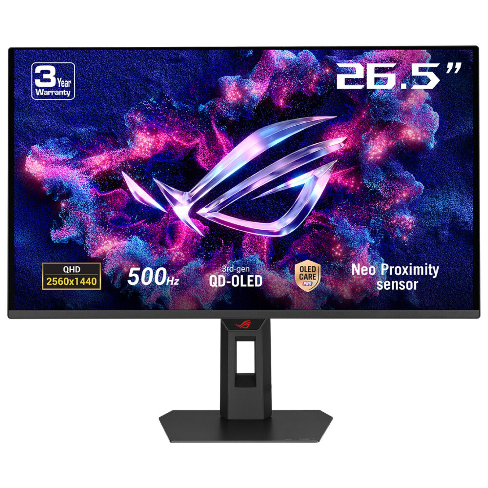 XG 27 AQDPG