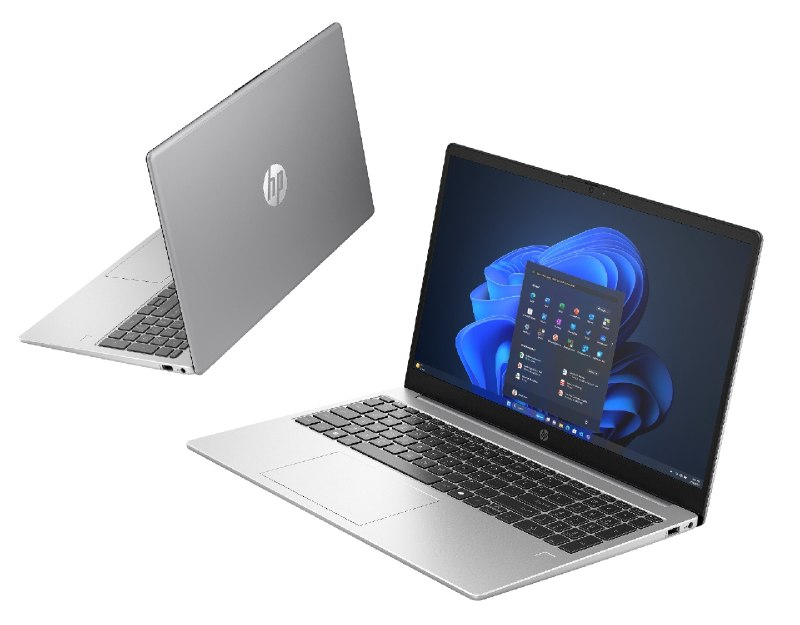 HP 255R G10 Ryzen 7030