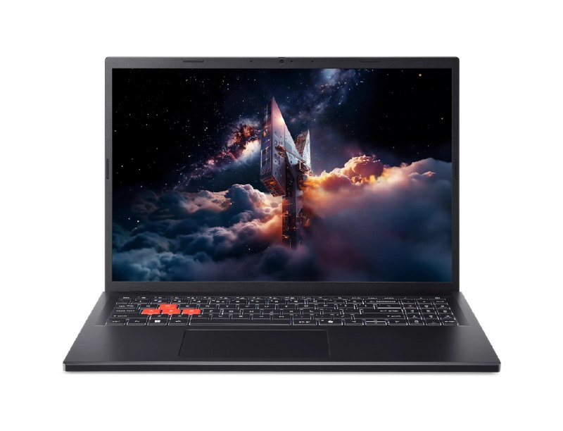 ACER NITRO LITE NL16 Intel 13