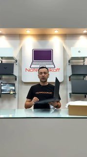 ASUS A16 Intel 14