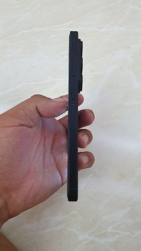 Galaxy S26 Ultra Samsung