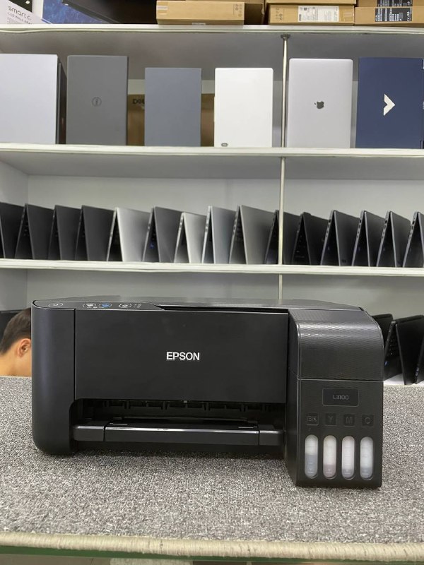 Epson Epson L3100