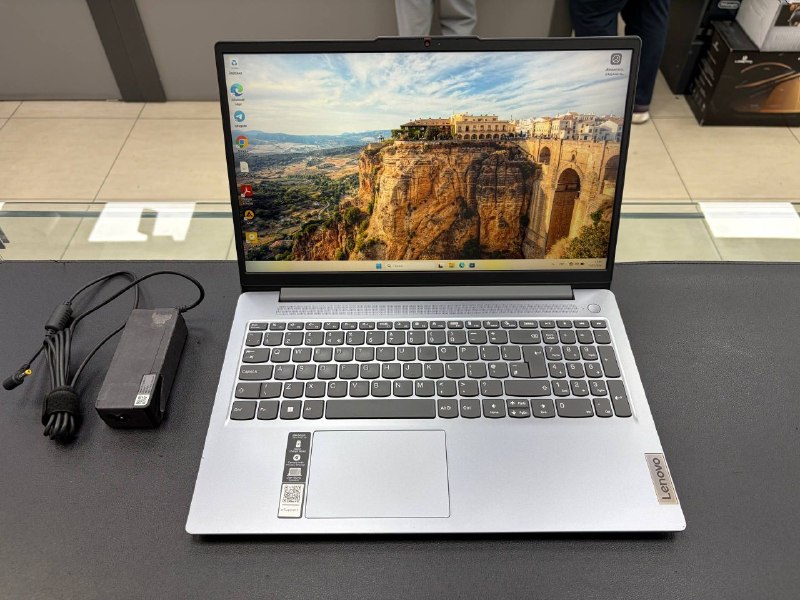 i5 13420H