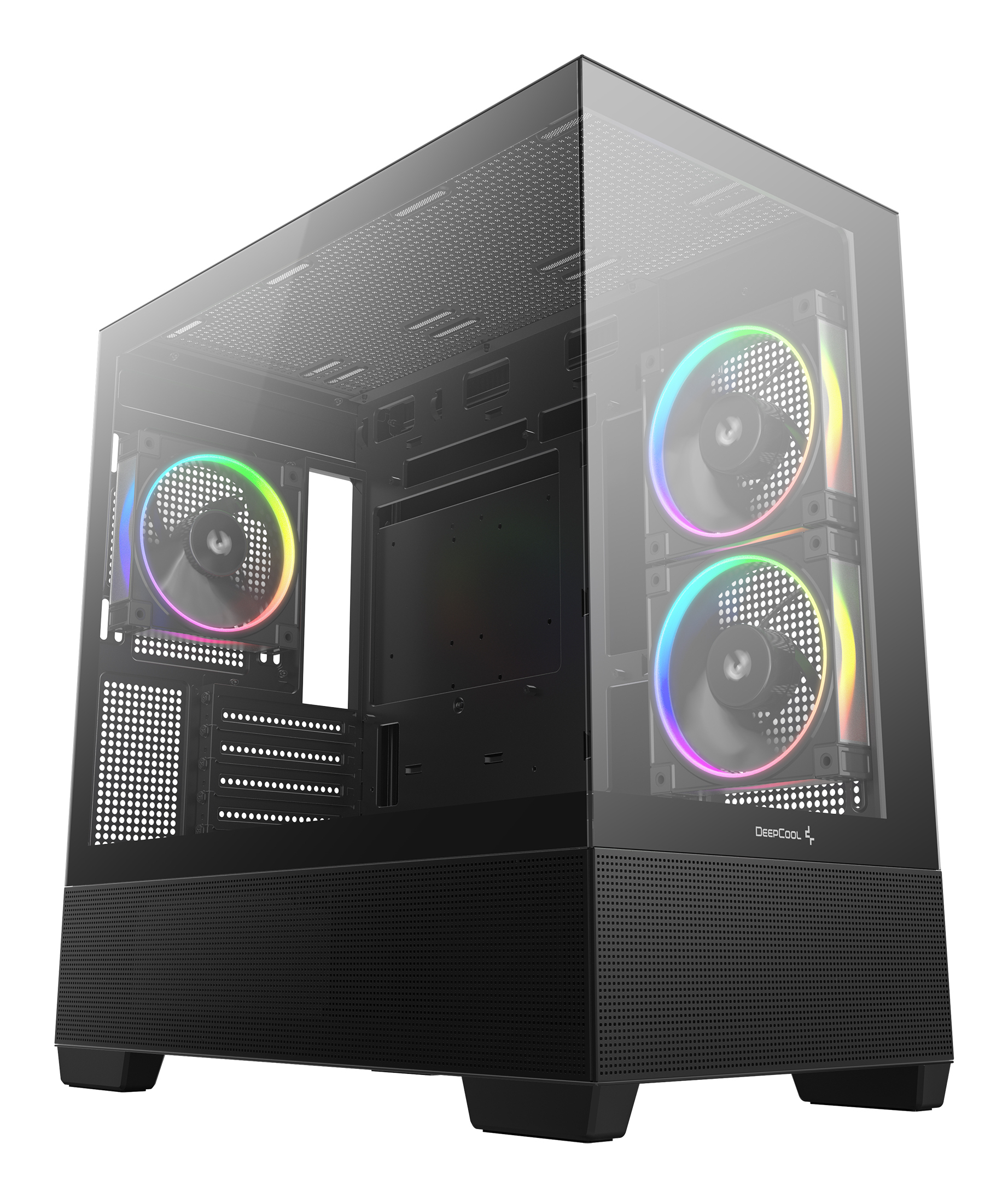 Deepcool Deepcool CG380