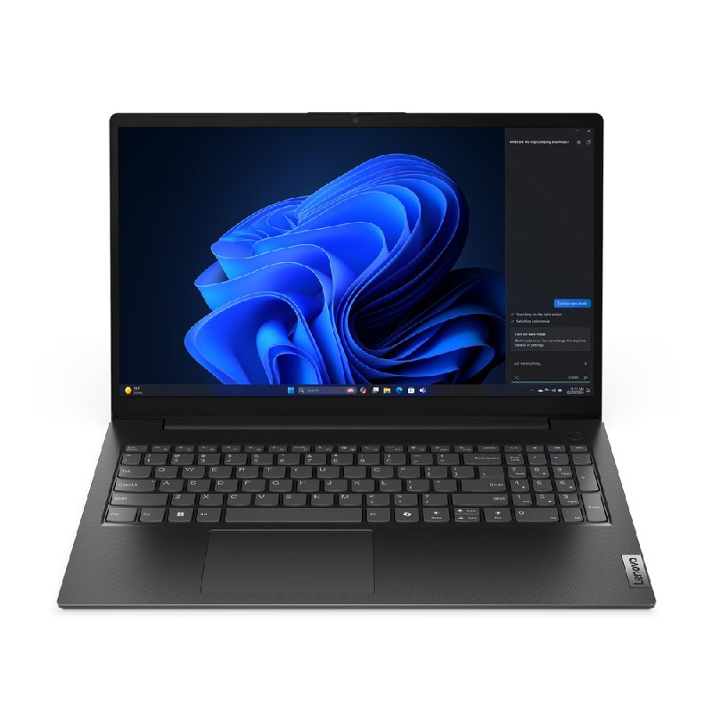 LENOVO V15 G5 IRL Intel 13