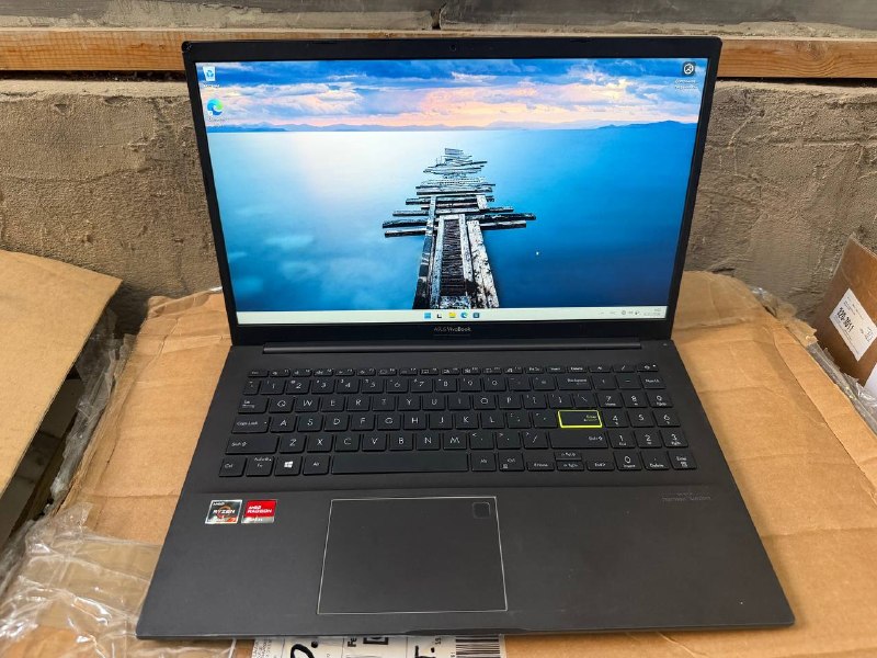 5700u