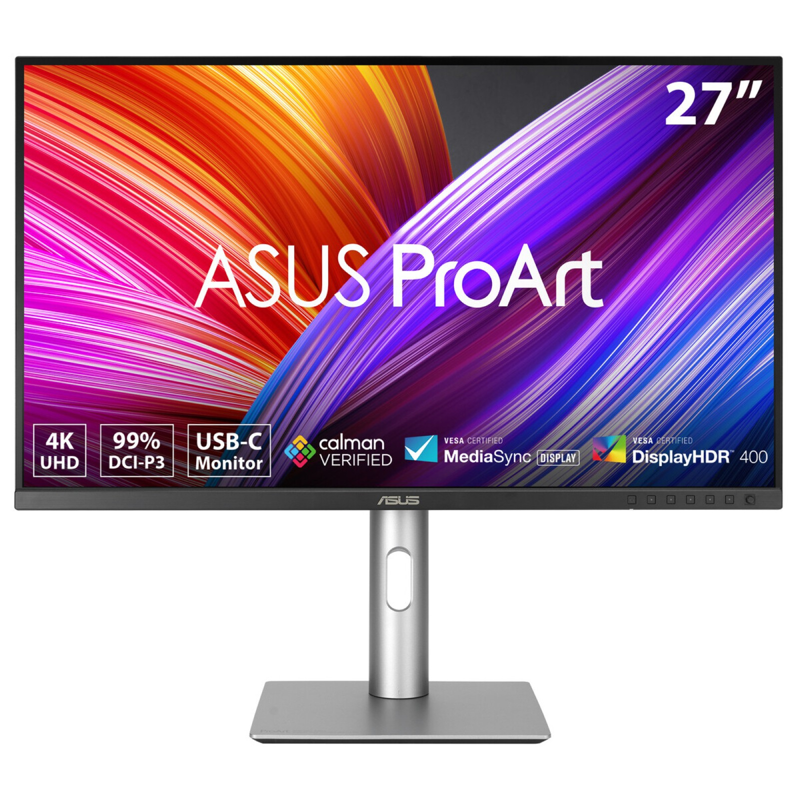 PA 279 CRV