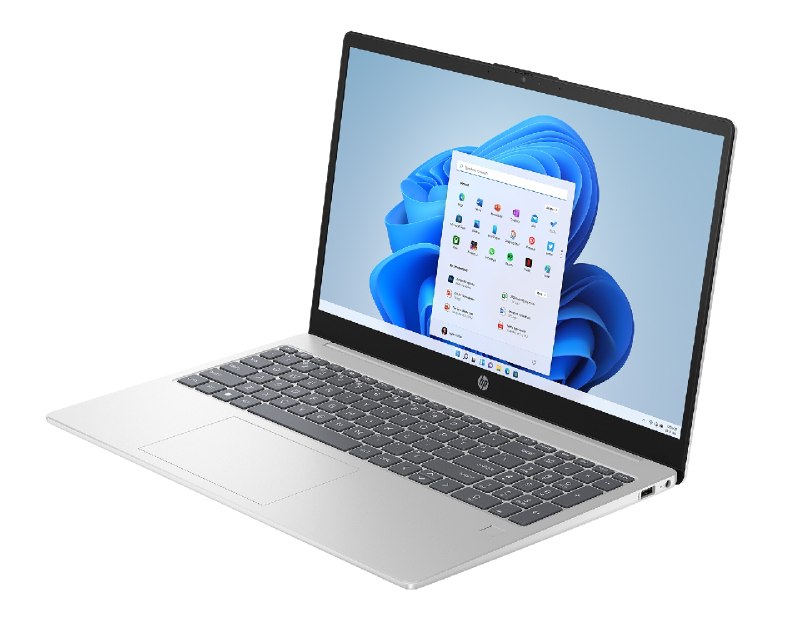 HP 15-FD1021NQ Core 100