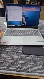 Lenovo IdeaPad 330S Ryzen 2000
