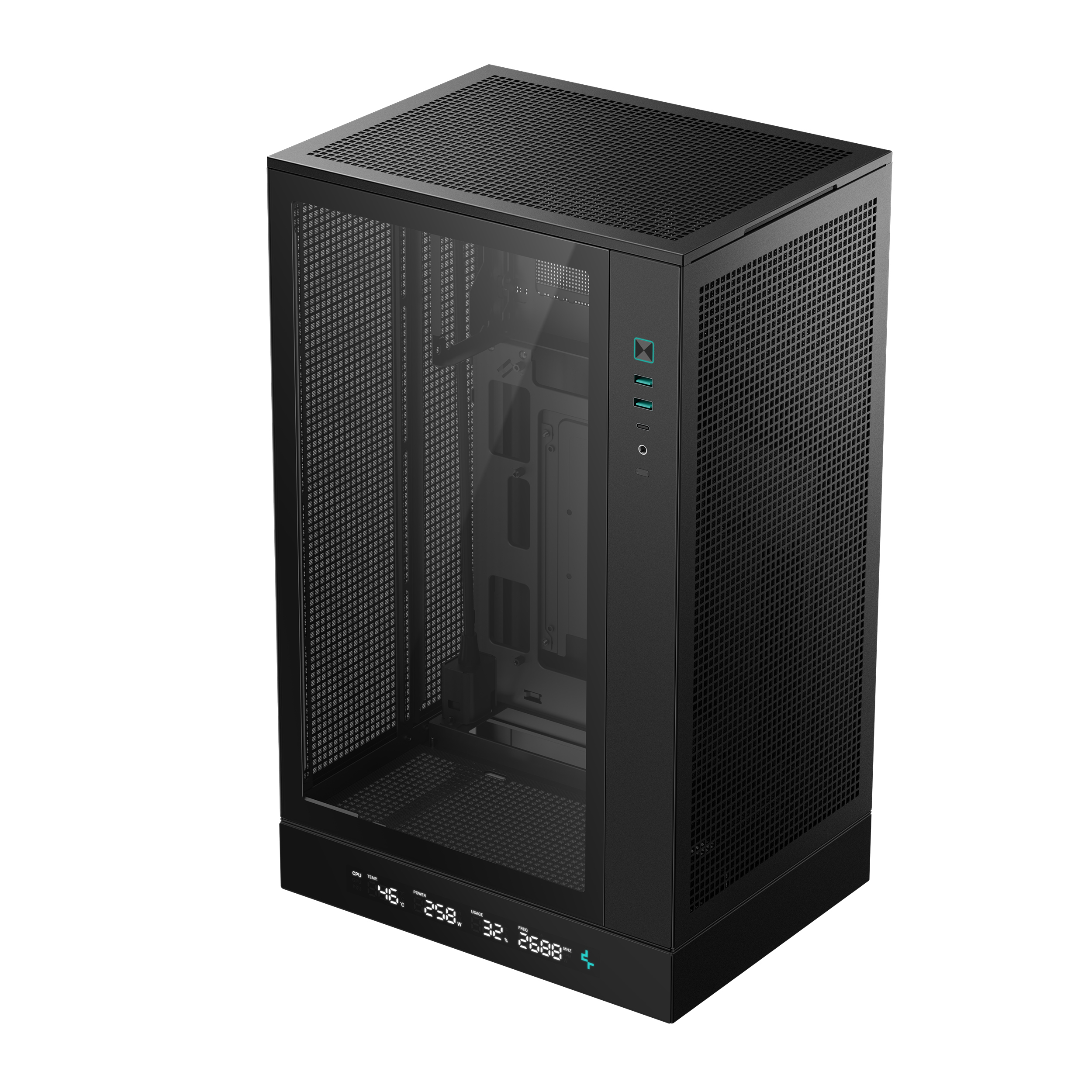 Deepcool Deepcool CH270
