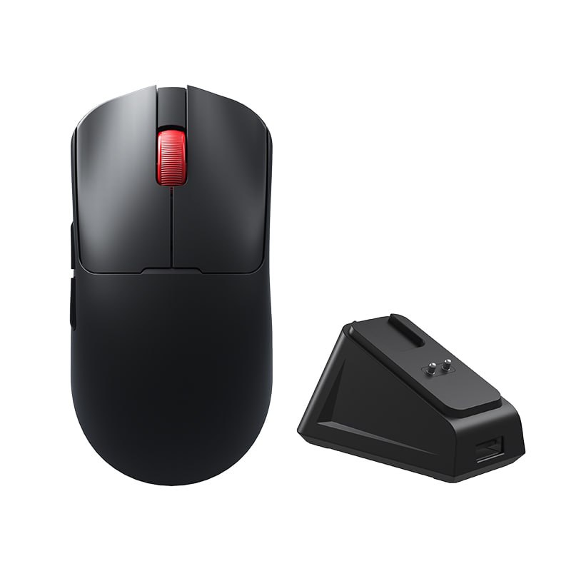 AULA SC380 Pro
