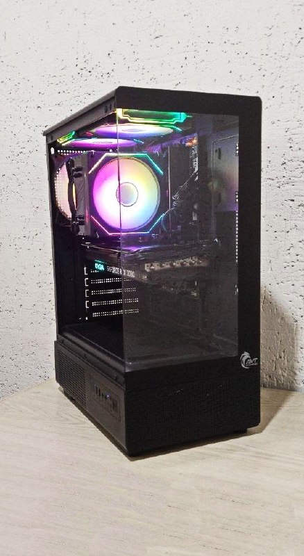 GIGABYTE GIGABYTE B860M