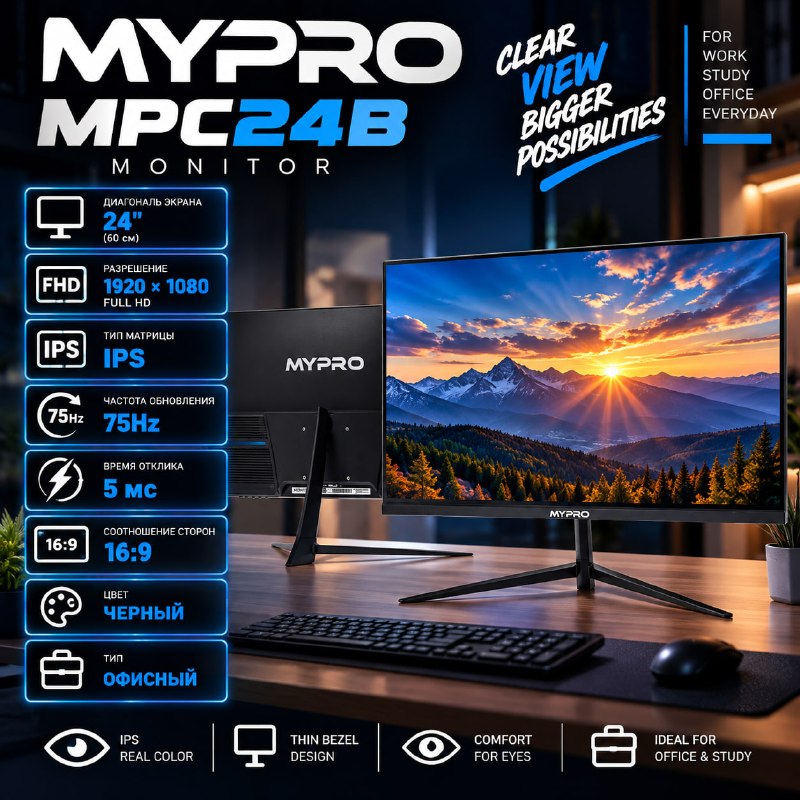MPC24B