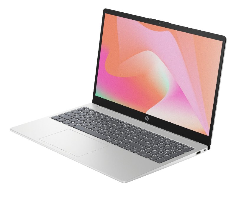 HP 15-fc0075nia Ryzen 5020