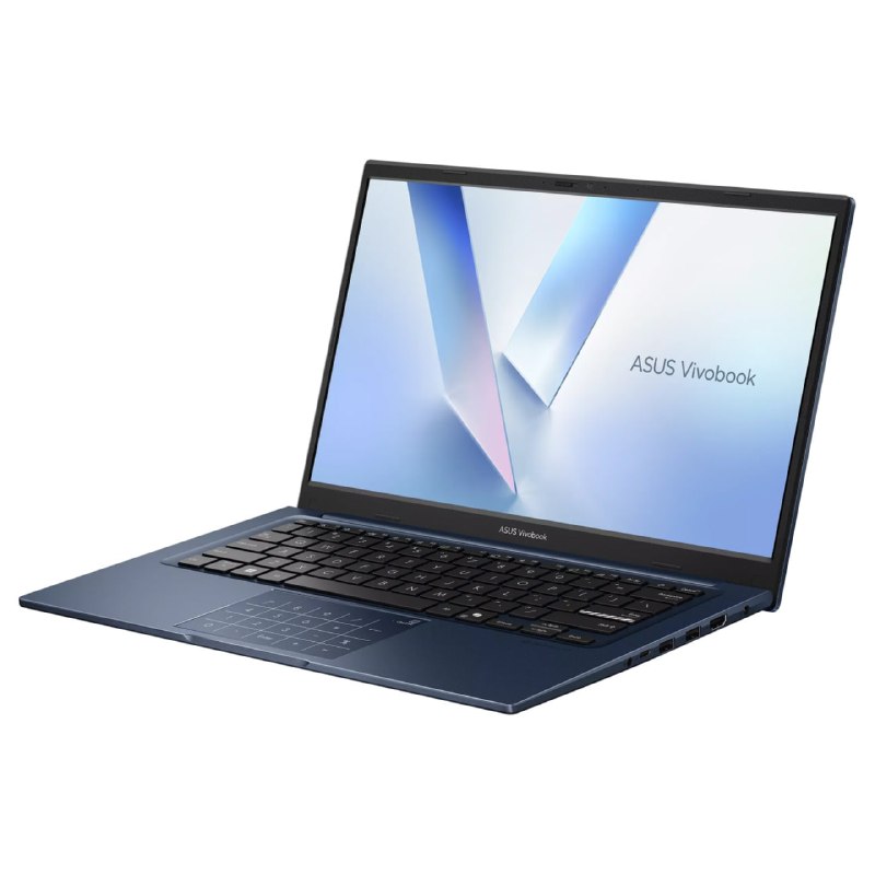 ASUS Vivobook X1404V Core 100