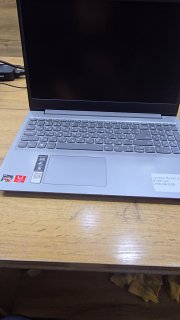Lenovo IdeaPad S145 Ryzen 3000