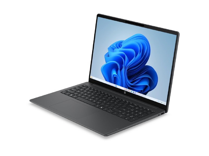 HP 16-bu0305dx Core Ultra 2