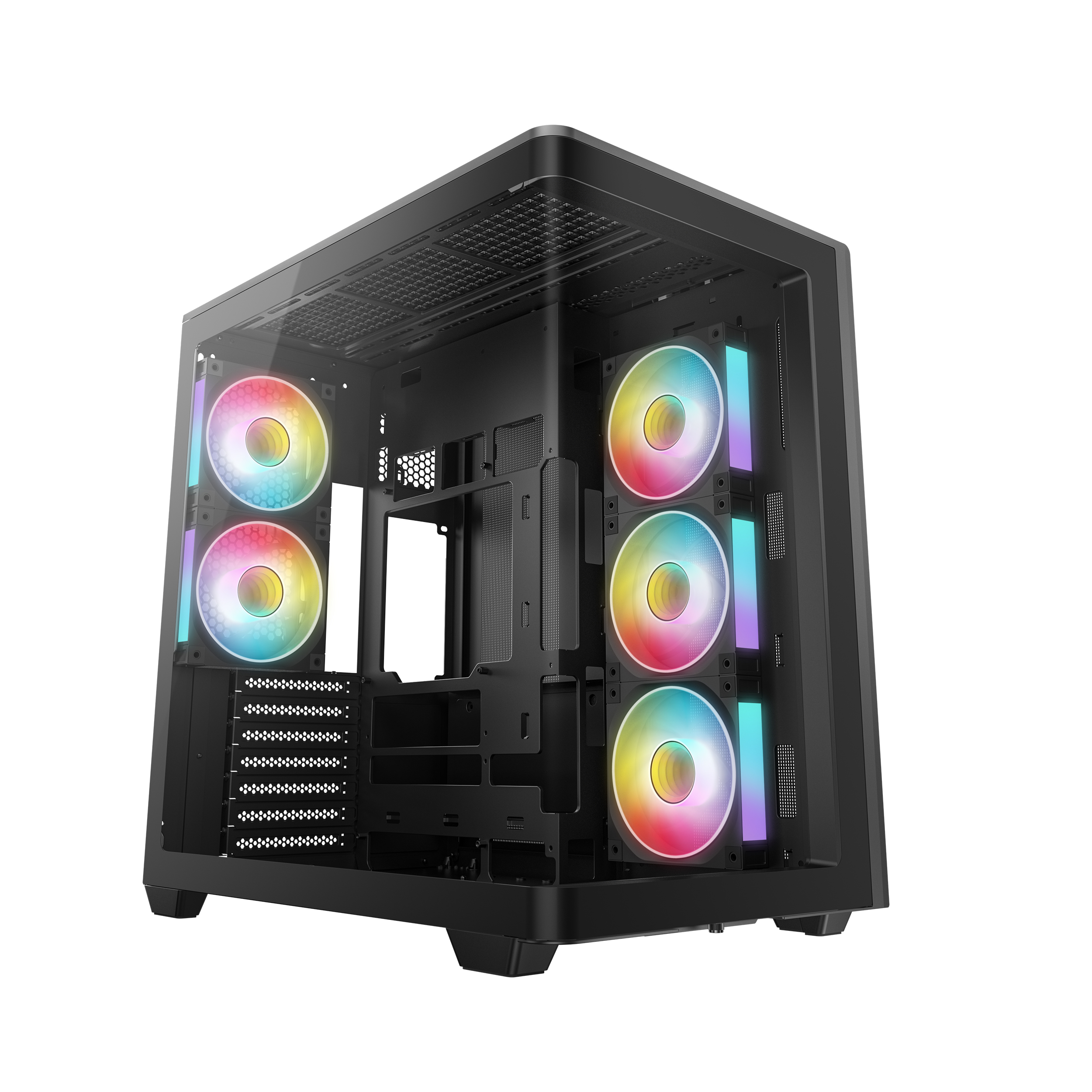 Deepcool Deepcool CG590U