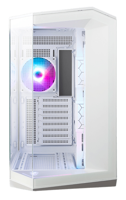 MSI MAG PANO 100R