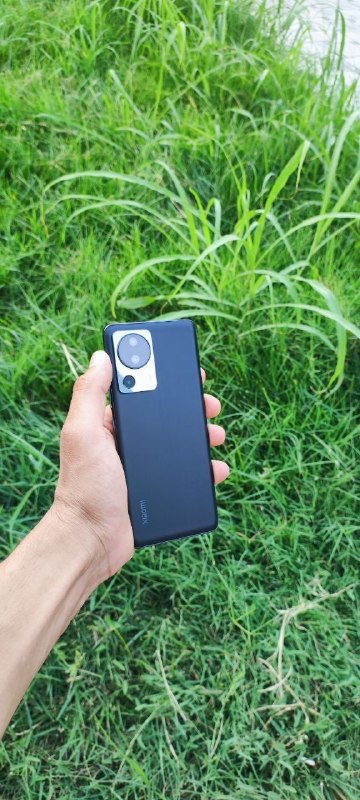 iPhone 11 Pro Xiaomi