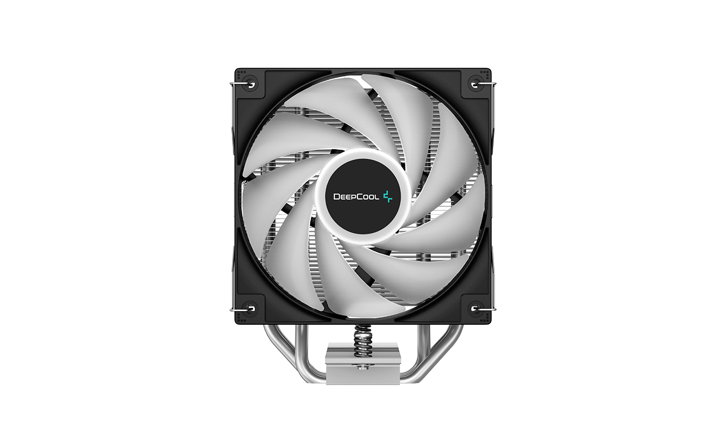 Deepcool AG 400