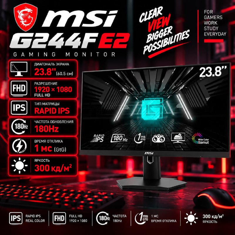 G244F