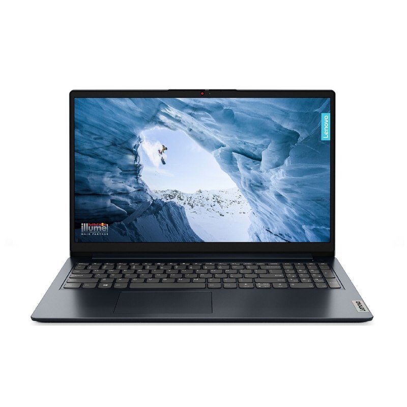 LENOVO 15IRU7 Intel 13