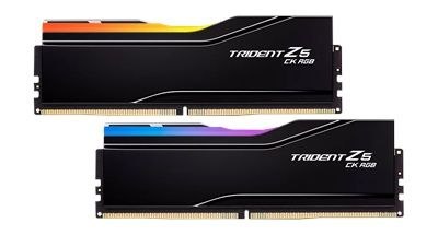 G.Skill DDR5 48 ГБ 8200 МГц
