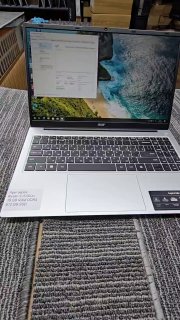 Acer Aspire Lite AL15 Ryzen 5000