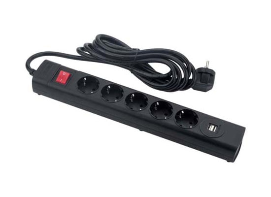 SGA 607