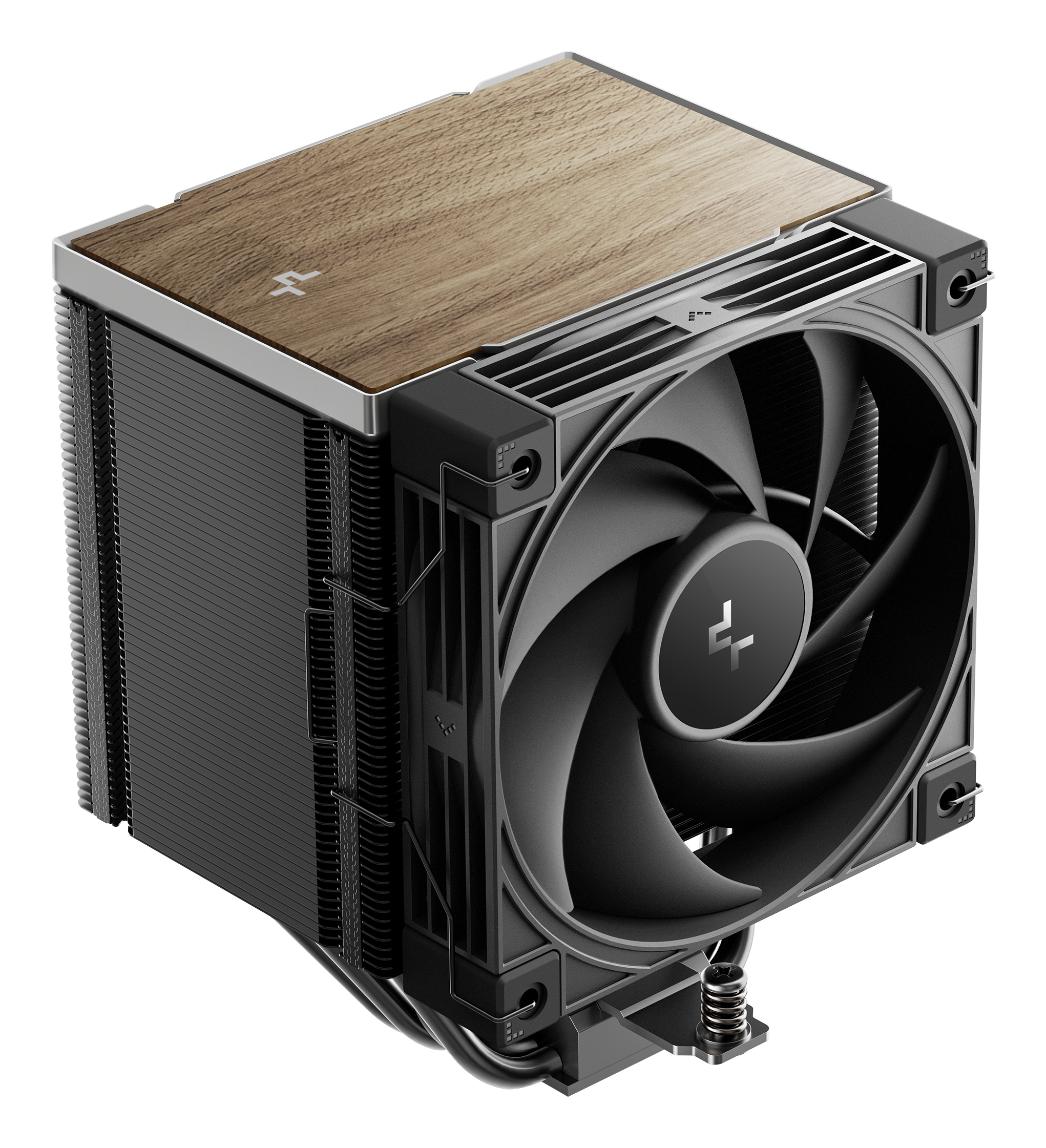 Deepcool AK500 G2