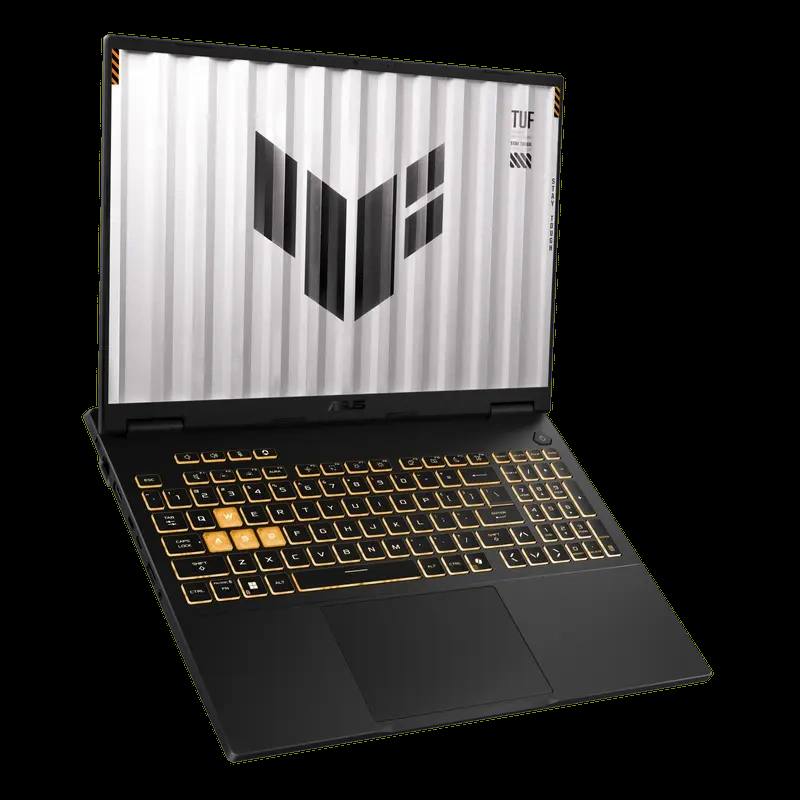 ASUS F16 Intel 14
