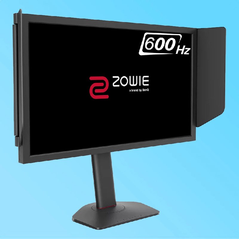 XL2586X
