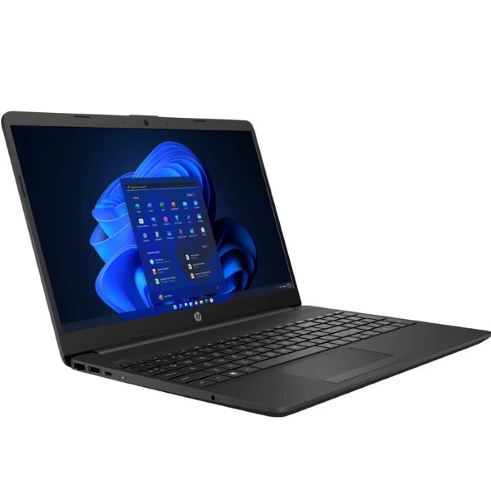 HP 250R G9 Core 100