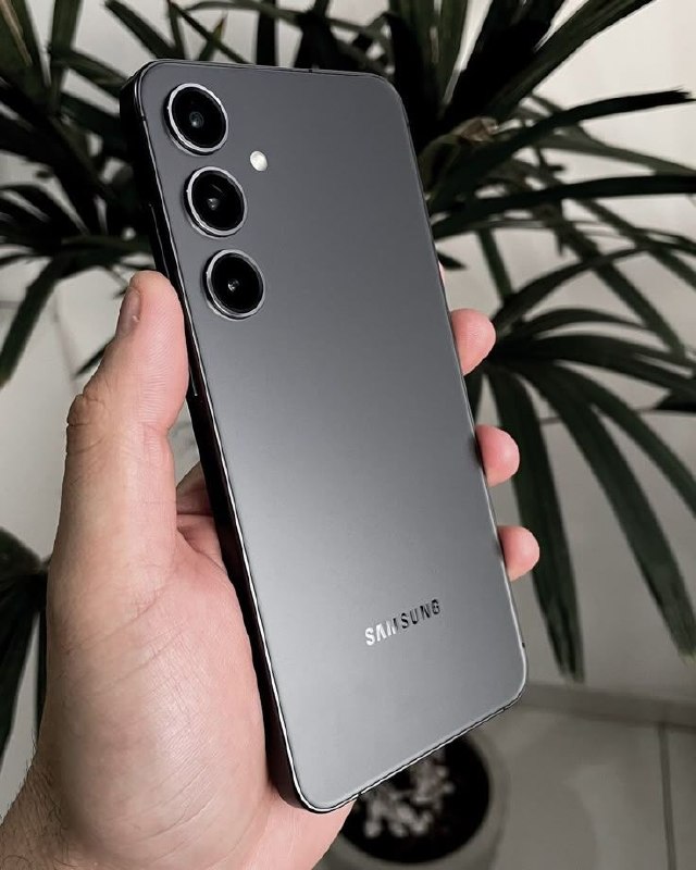 iPhone 13 Pro Samsung