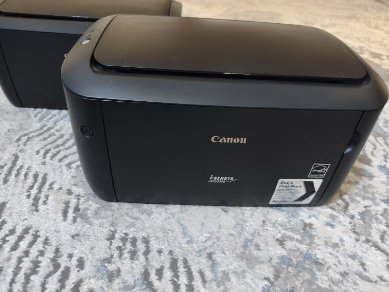 Canon Canon Lbp6030B