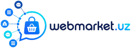 Webmarket